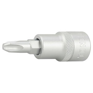 TONE gl 12.7mm (1/2') hCo[rbg\Pbg ̑A\Pbg \Pbg nhc[