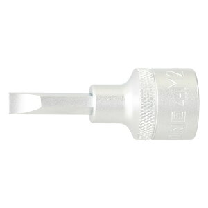 TONE gl 12.7mm (1/2') hCo[rbg\Pbg ̑A\Pbg \Pbg nhc[