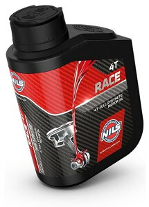 NILS jX 054576 [Xy0W30zy1Lzy4TCNGWICz 4TCNIC IC