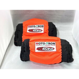 T2 Racing T2[VO R{^CEH[}[y Hot Rim z~joCN 17C` NS50R HONDA z_ ^CEH[}[ ̑^C֘Api