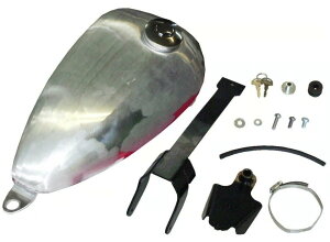 BIG CEDAR rbOV[_[ A~}X^N SR400 YAMAHA }n K\^N ^N֘A O