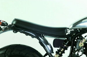 BIG CEDAR rbOV[_[ A~^NpJX^V[g TW200 TW225 YAMAHA }n V[g V[g֘A O