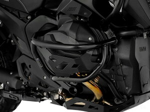 Wunderlich _[bq GWK[h uULTIMATE PROv R1300GS Adventure BMW t[