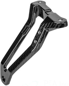 Wunderlich �����_�[���b�q �J�[�{���}�t���[�u���P�b�g M1000XR BMW �}�t���[�X�e�[ �}�t���[