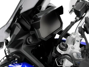 Wunderlich _[bq TFTt[^[h~t[ F750GS F800GS F850GS Adventure F900GS BMW ̑h~pi ۊǁEh~pi