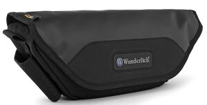 Wunderlich �����_�[���b�q �n���h���o�[�o�b�O DesertX Discovery Rally Multistrada V2 S V4 Pikes Peak RS Grand Tour DUCATI �h�D�J�e�B ���̑��o�b�O�E�|�[�` �o�b�O