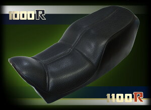 JB POWER(BITO R&D) JB�p���[(�r�g�[R&D) �V�[�g�\�� Z1000R KAWASAKI �J���T�L �V�[�g�J�o�[ �V�[�g�֘A �O��