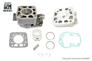 KN PCGkLJN V_[Lbg41mm^STDTCY RG50 RG50K} SMX50 TS50nX[ SUZUKI XYL {AAbvLbg GWp[c GW