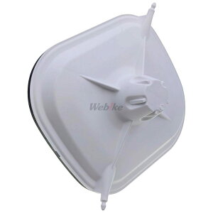TECNIUM eNjE GAtB^[{bNXJo[ 2823 HUSQVARNA nXNo[i KTM GAN[i[Jo[ O