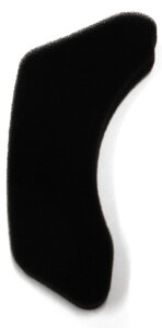 ALBA Ao NNP[XGAtB^[ AhX110 SUZUKI XYL GAN[i[EGAN[i[Gg zC֘A GW