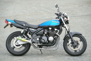 RPM A[s[G RPM-4in2in1 [t@[X KAWASAKI JTL tGL][Xg}t[ }t[ TCT[Jo[ގFXeX