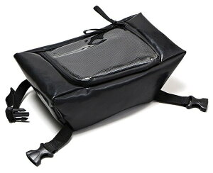 ENDURANCE GfX Z^[LA{Z^[LAobOZbg CT125 n^[Ju HONDA z_ Z^[LA O