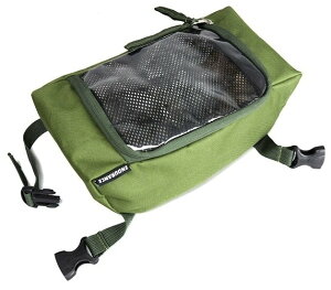 ENDURANCE GfX Z^[LA{Z^[LAobOZbg CT125 n^[Ju HONDA z_ Z^[LA O