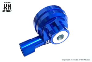 KN企画 ケイエヌキカク ビレットアルミメーターギア【DIO/AF25/28/35】 DIO SR スーパーDIO XR ZX ライブDIO ST HONDA ホンダ メーターギア メーター・インジケーター関係 電装系