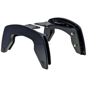 HEPCOBECKER wvRxbJ[ TCh\tgP[Xz_[ uC-Bowv CB1300 HONDA z_ obOE{bNXtXe[ ԑ̗pobOEP[X