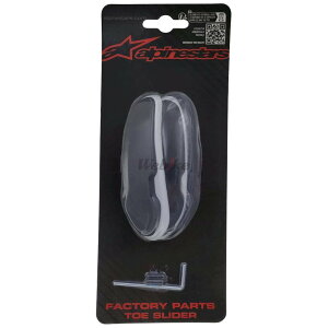 alpinestars ApCX^[Y gD[XC_[ (25SLI15) ̑I[hu[cIvVECi tbgEFA