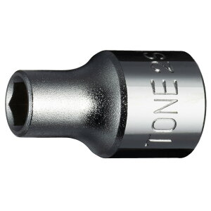 TONE gl 6.35mm(1/4')\Pbg(6p) ~i1/4\Pbgj \Pbg nhc[