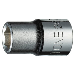 TONE gl 6.35mm(1/4')\Pbg(6p) ~i1/4\Pbgj \Pbg nhc[