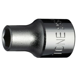 TONE gl 6.35mm(1/4')\Pbg(6p) ~i1/4\Pbgj \Pbg nhc[