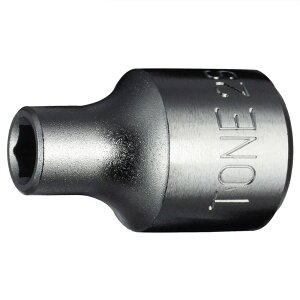 TONE gl 6.35mm(1/4')\Pbg(6p) ~i1/4\Pbgj \Pbg nhc[