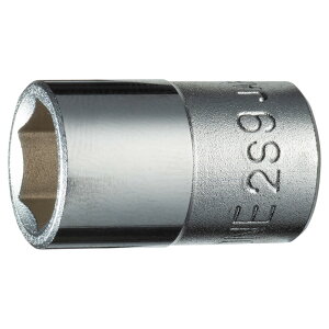 TONE gl 6.35mm(1/4')\Pbg(6p) ~i1/4\Pbgj \Pbg nhc[