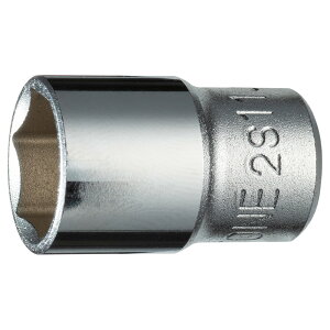 TONE gl 6.35mm(1/4')\Pbg(6p) ~i1/4\Pbgj \Pbg nhc[