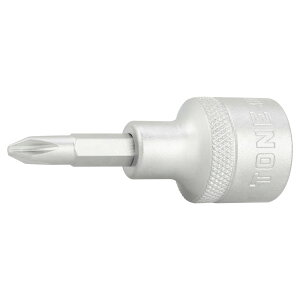 TONE gl 12.7mm(1/2')hCo[rbg\Pbg ̑A\Pbg \Pbg nhc[