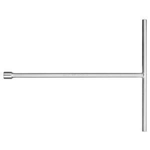 TONE gl T`` ~TCYiT`j T` nhc[