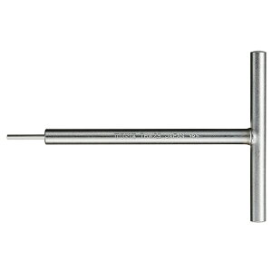 TONE gl T`wLTS` ~TCYiT`j T` nhc[