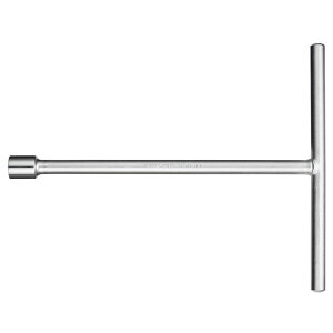 TONE gl T`` ~TCYiT`j T` nhc[