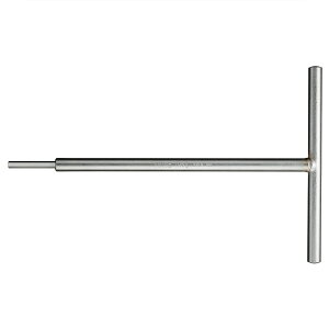 TONE gl T`wLTS` ~TCYiT`j T` nhc[