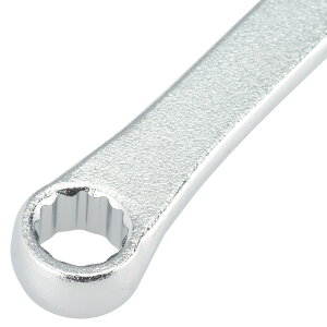 TONE gl O߂˃`(Xg[g) ~i߂˃`j ߂˃` nhc[