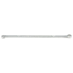 TONE gl O߂˃`(Xg[g) ~i߂˃`j ߂˃` nhc[