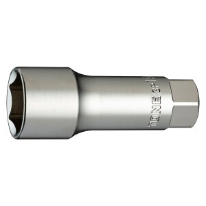 TONE gl 9.5mm(3/8')vO\Pbg(6pE}Olbgt) vO` nhc[