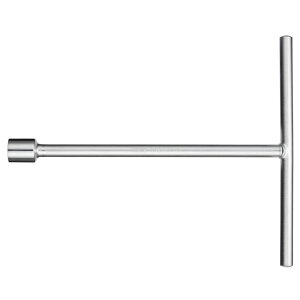 TONE gl T`` ~TCYiT`j T` nhc[