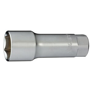 TONE gl 9.5mm(3/8')vO\Pbg(6pE}Olbgt) vO` nhc[