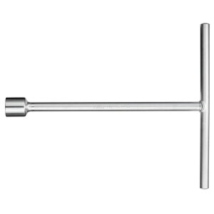 TONE gl T`` ~TCYiT`j T` nhc[