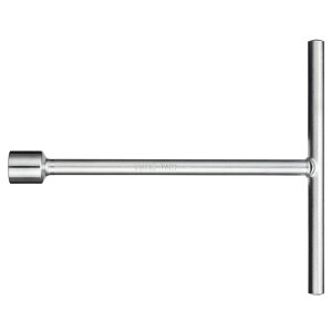 TONE gl T`` ~TCYiT`j T` nhc[