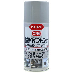 KURE N ϔMyCgR[g Xv[h h֘A P~J