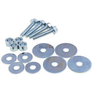 JMS WFCGGX MAptރZbg MA BX50 j[XMA YAMAHA }n ̑fo[{bNXIvVECi ԑ̗pobOEP[X