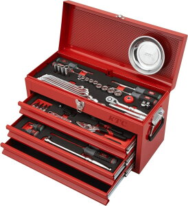 KTC PCeB[V[ HZbg(`FXg^Cv)m66_n ZbgH