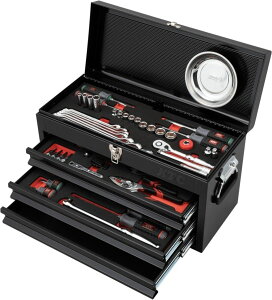 KTC PCeB[V[ HZbg(`FXg^Cv)m66_n ZbgH