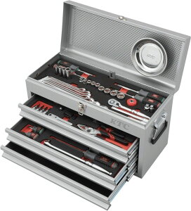 KTC PCeB[V[ HZbg(`FXg^Cv)m66_n ZbgH