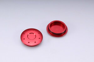 SPEEDRA Xs[h t[Lbv CB1000 HORNET CB1000F SE HONDA z_ t[z[Lbv O