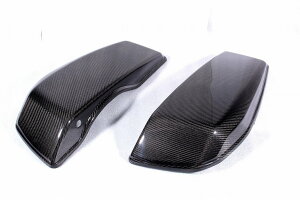 SPEEDRA Xs[h ThobObh hCJ[{ FLTRX [hOCh FLHX Xg[gOCh HARLEY-DAVIDSON n[[_rbh\ ̑TChobOIvVECi ԑ̗pob