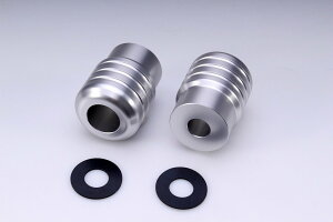 SPEEDRA Xs[h BUNGKINGGWK[hpXC_[ BUNG KINGNbVo[EGWK[hEnCEFCyO HARLEY-DAVIDSON n[[_rbh\ GWXC_[Et[XC_