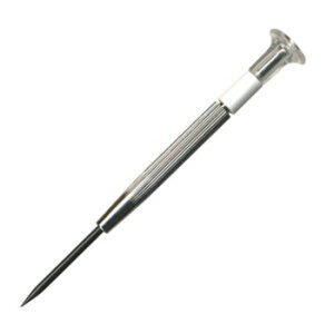 ANEX AlbNX ۃMi疇ʂj ̑AhCo[ hCo[ nhc[