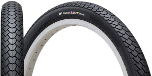 IRC ACA[V[ y yW/O 22×1.1/2 81^z ^C I[h^CEc[O/Xg[g I[h^C