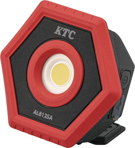 KTC PCeB[V[ [dLEDtACgS CgE^E[Nv