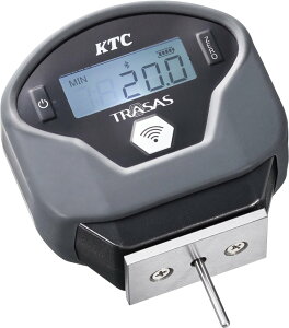 KTC TRASAS gTX ^CfvXQ[W ^CaQ[WEfvXQ[W